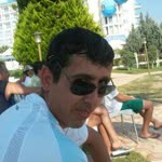 Ahmet
