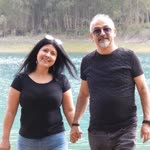Tc Atalay