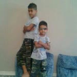 Metin