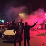 Akın