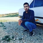 Gökhan