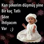Sezgin
