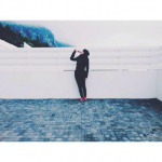 Selin