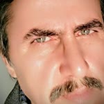 Hüseyin