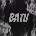 Baturalp