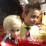 Murat