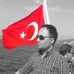Serkan