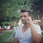 Uğur