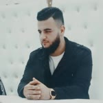Ali