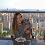 Ayşegül