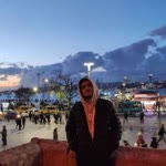 Ahmet
