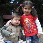 Suna