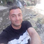 Ademcan