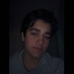 Efe