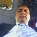 Orhan