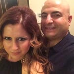 Fatma