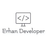 Erhan