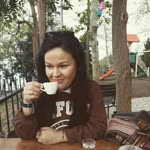 Selin