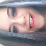 Neslihan
