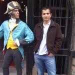 Halil