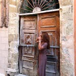 Ebru