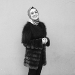 Handan