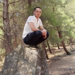 Mustafa