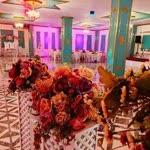 Dilek