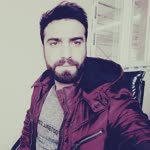 Hazni