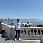 Mehmet