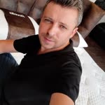Erdal