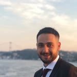 Özgür