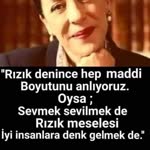 Pınar