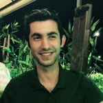Bilal