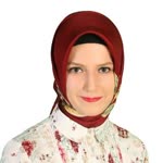 Damla