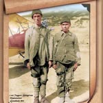Emrah