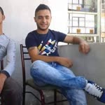 Salih