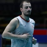 Yiğit