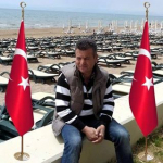 Zeki