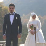 Caner