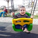 Ekrem