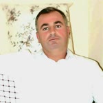 Kasım