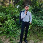 Furkan