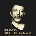 Gökhan
