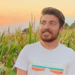 Kemal