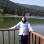 Orhan