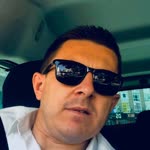 İsmail