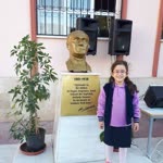 Talip