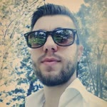 Kerem