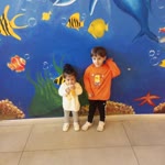 Orhan